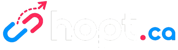 Hopt